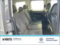 Volkswagen Caddy Life 2.0 TDI KR DSG RearView+NAVI+LED Grau - thumbnail 16