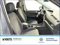 Volkswagen Caddy Life 2.0 TDI KR DSG RearView+NAVI+LED Grau - thumbnail 8