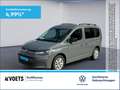 Volkswagen Caddy Life 2.0 TDI KR DSG RearView+NAVI+LED Grau - thumbnail 1