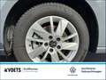Volkswagen Caddy Life 2.0 TDI KR DSG RearView+NAVI+LED Grau - thumbnail 6