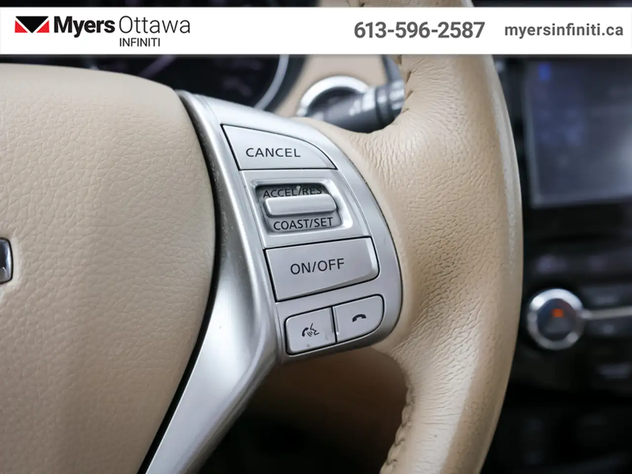 Nissan Rogue photo Nissan Rogue