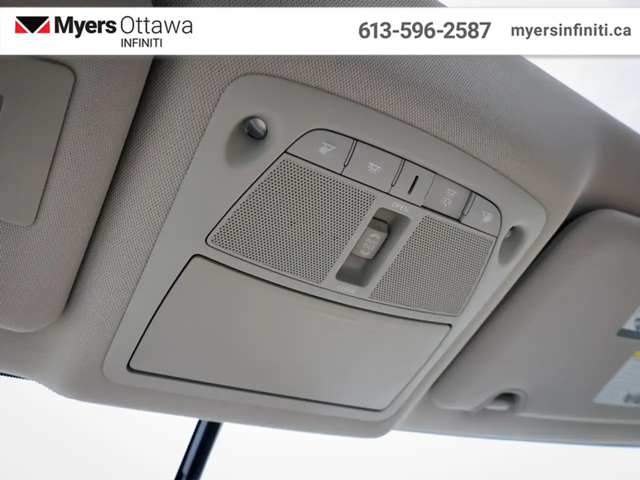 Nissan Rogue photo Nissan Rogue