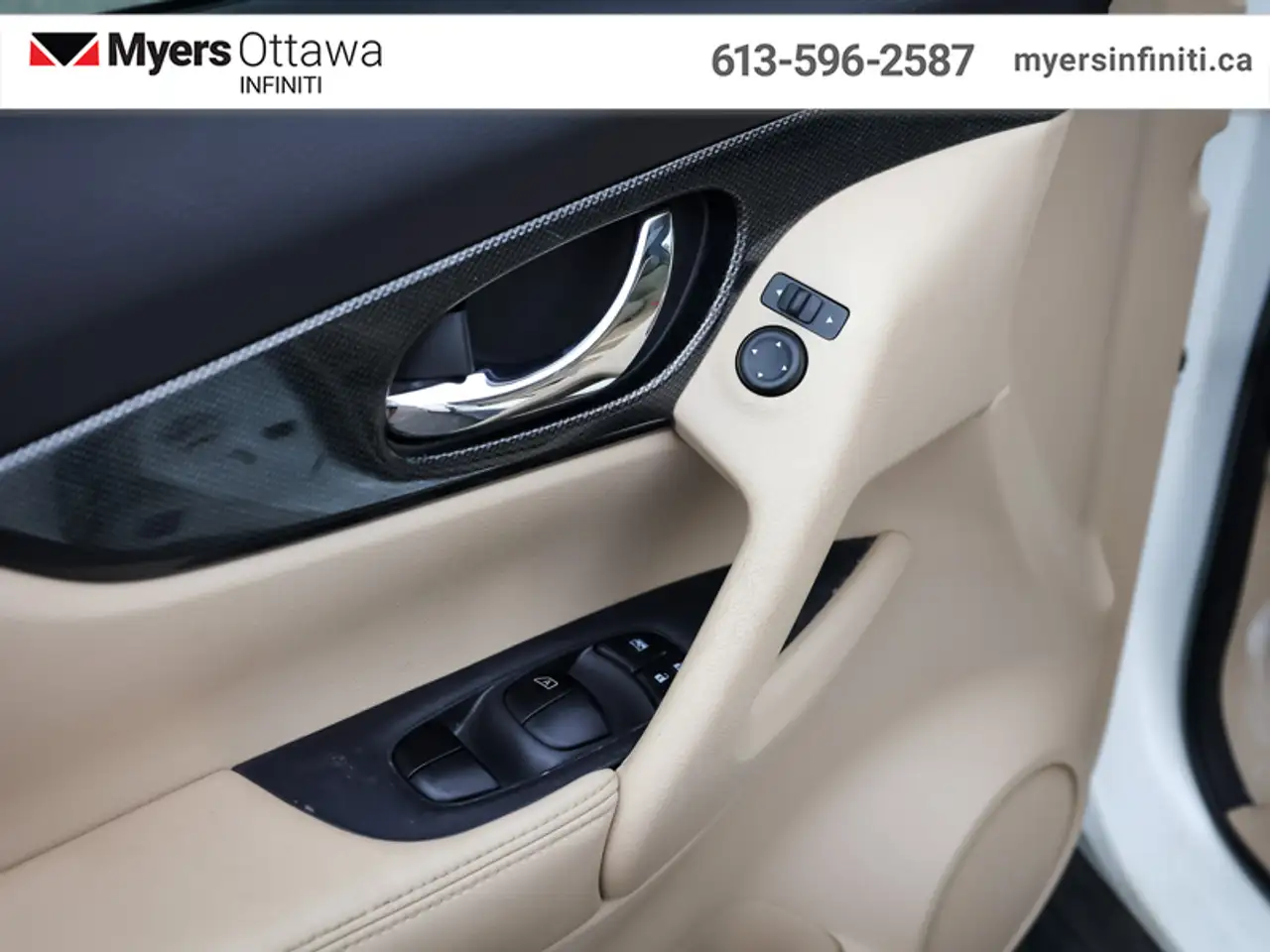 Nissan Rogue photo Nissan Rogue