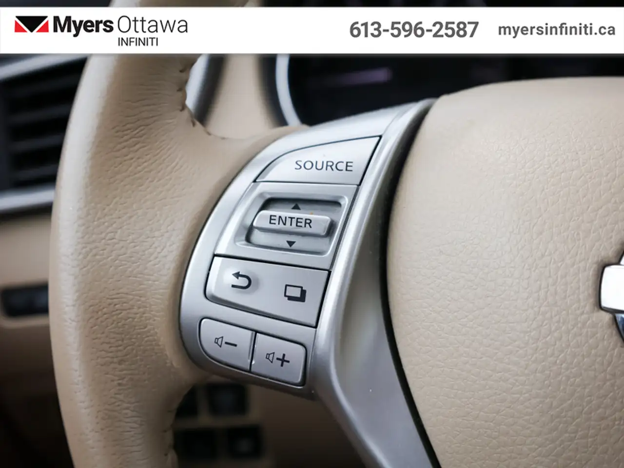 Nissan Rogue photo Nissan Rogue