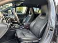 Mercedes-Benz CL AMG Line Grijs - thumbnail 13
