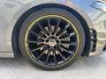 Mercedes-Benz CL AMG Line Grijs - thumbnail 11