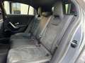 Mercedes-Benz CL AMG Line Grijs - thumbnail 14
