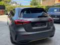 Mercedes-Benz CL AMG Line Grijs - thumbnail 7