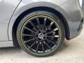 Mercedes-Benz CL AMG Line Grijs - thumbnail 10