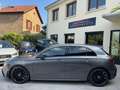 Mercedes-Benz CL AMG Line Grijs - thumbnail 8