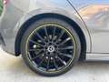 Mercedes-Benz CL AMG Line Grijs - thumbnail 12