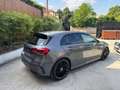 Mercedes-Benz CL AMG Line Grijs - thumbnail 5