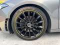 Mercedes-Benz CL AMG Line Grijs - thumbnail 9