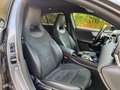 Mercedes-Benz CL AMG Line Grijs - thumbnail 15