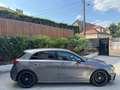 Mercedes-Benz CL AMG Line Grijs - thumbnail 4