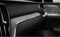 Volvo V60 Kombi B4 (Benzin) Ultra Dark ACC+LED+Navi+SD - thumbnail 11
