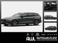 Volvo V60 Kombi B4 (Benzin) Ultra Dark ACC+LED+Navi+SD - thumbnail 1