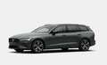 Volvo V60 Kombi B4 (Benzin) Ultra Dark ACC+LED+Navi+SD - thumbnail 2