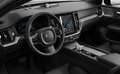 Volvo V60 Kombi B4 (Benzin) Ultra Dark ACC+LED+Navi+SD - thumbnail 12