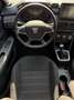 Dacia Jogger Extreme+ KAMERA/NAVI/KLIMA Schwarz - thumbnail 15