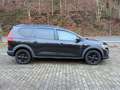 Dacia Jogger Extreme+ KAMERA/NAVI/KLIMA Schwarz - thumbnail 5