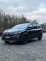 Dacia Jogger Extreme+ KAMERA/NAVI/KLIMA Schwarz - thumbnail 1