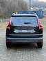 Dacia Jogger Extreme+ KAMERA/NAVI/KLIMA Schwarz - thumbnail 4