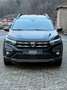 Dacia Jogger Extreme+ KAMERA/NAVI/KLIMA Schwarz - thumbnail 7