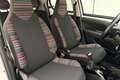 Citroen C1 1.0 VTi 72pk Feel 5 deurs | Airco | Bluetooth | Al Blanc - thumbnail 7
