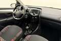 Citroen C1 1.0 VTi 72pk Feel 5 deurs | Airco | Bluetooth | Al Blanc - thumbnail 13