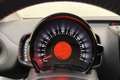Citroen C1 1.0 VTi 72pk Feel 5 deurs | Airco | Bluetooth | Al Blanc - thumbnail 26