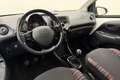 Citroen C1 1.0 VTi 72pk Feel 5 deurs | Airco | Bluetooth | Al Blanc - thumbnail 15