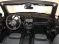 MINI Cooper Cabrio Cooper (F57) DAB LED RFK Navi Komfortzg. Shz Weiß - thumbnail 7