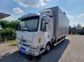 Renault Midlum 190 DCI Wit - thumbnail 1