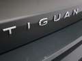 Volkswagen Tiguan 1.5 TSI 150PK DSG R-Line Business Groen - thumbnail 20