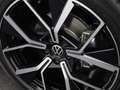 Volkswagen Tiguan 1.5 TSI 150PK DSG R-Line Business Groen - thumbnail 37