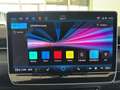 Volkswagen ID.7 Tourer Pro S 210 kW Business-86 kWh Grau - thumbnail 17