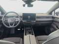 Volkswagen ID.7 Tourer Pro S 210 kW Business-86 kWh Grau - thumbnail 6