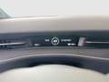 Volkswagen ID.7 Tourer Pro S 210 kW Business-86 kWh Grau - thumbnail 7