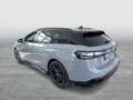 Volkswagen ID.7 Tourer Pro S 210 kW Business-86 kWh Grau - thumbnail 3