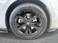 Volkswagen ID.7 Tourer Pro S 210 kW Business-86 kWh Grau - thumbnail 26