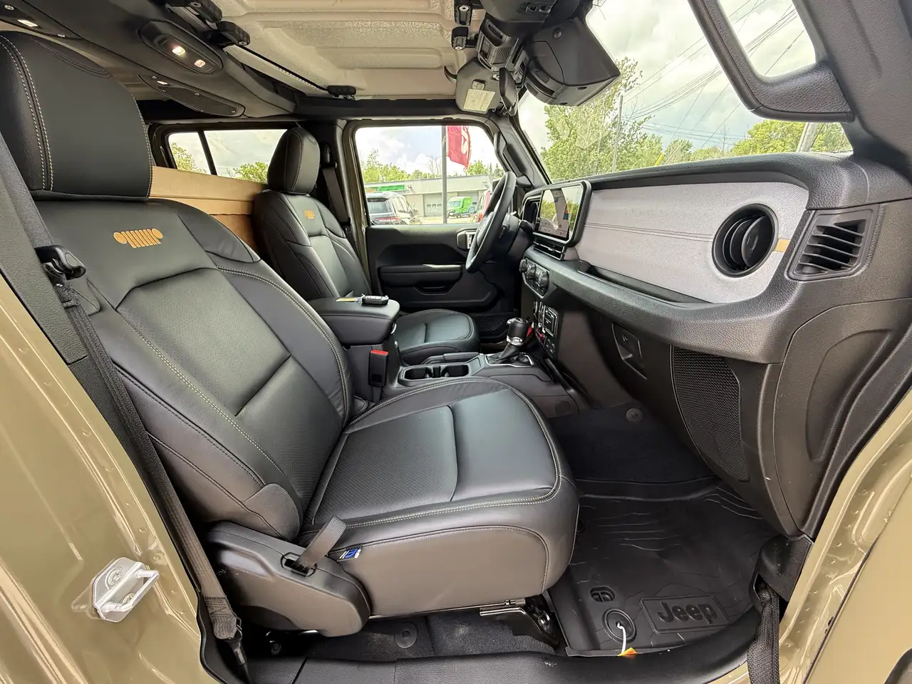Jeep Wrangler fotografie Jeep Wrangler