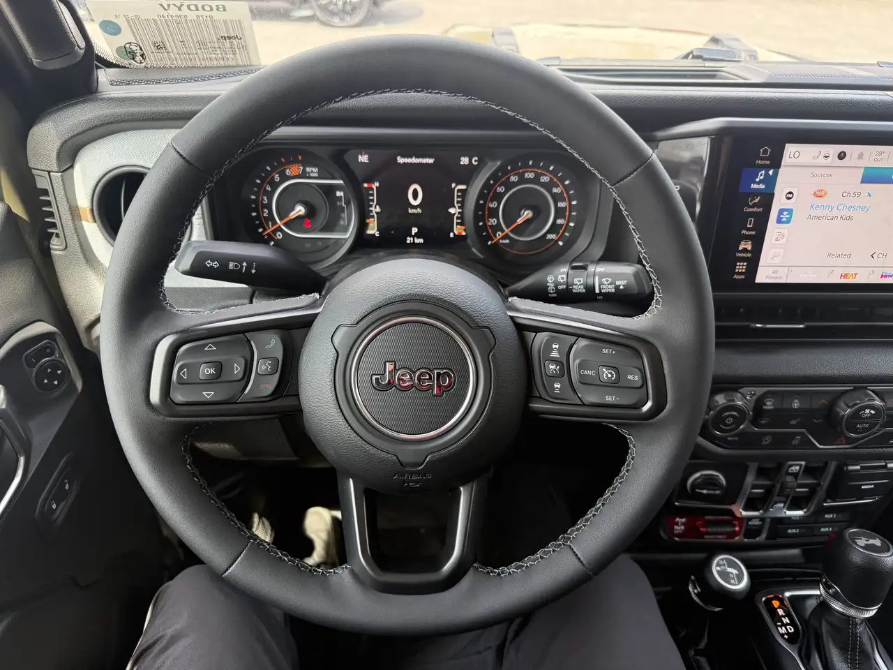 Jeep Wrangler fotografie Jeep Wrangler