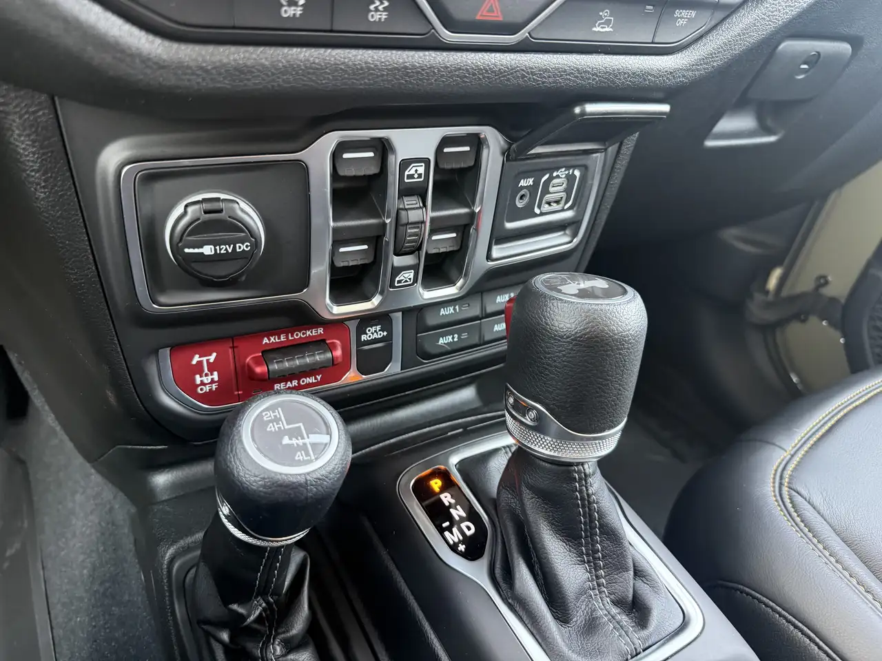Jeep Wrangler fotografie Jeep Wrangler