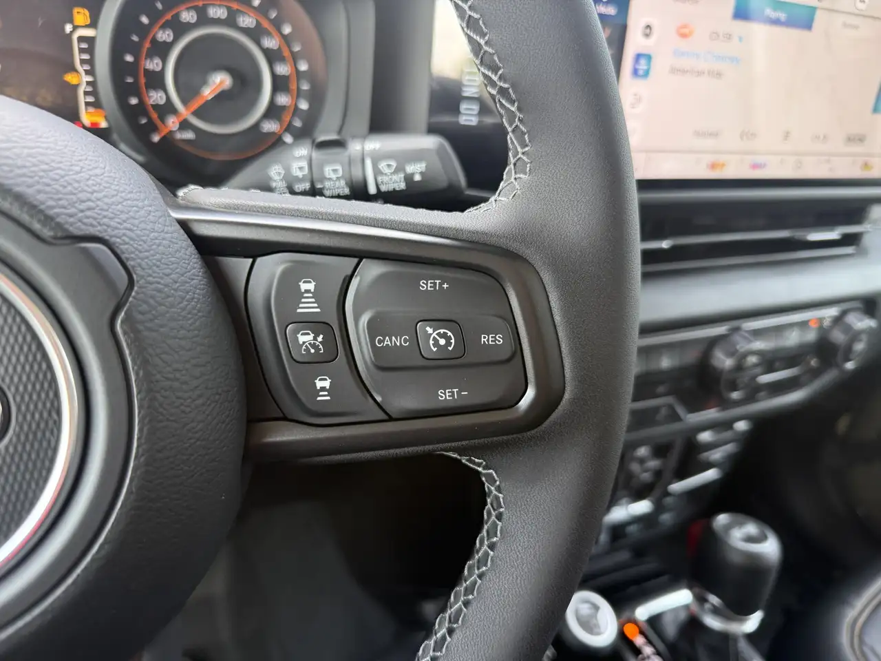 Jeep Wrangler fotografie Jeep Wrangler