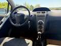 Toyota Yaris 1,4 D-4D 90 DPF Luna Rouge - thumbnail 24