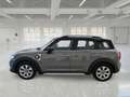 MINI Cooper SE Countryman ALL4 Business autom. - thumbnail 5
