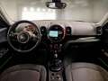 MINI Cooper SE Countryman ALL4 Business autom. - thumbnail 7
