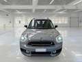 MINI Cooper SE Countryman ALL4 Business autom. - thumbnail 2