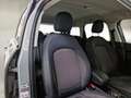 MINI Cooper SE Countryman ALL4 Business autom. - thumbnail 10